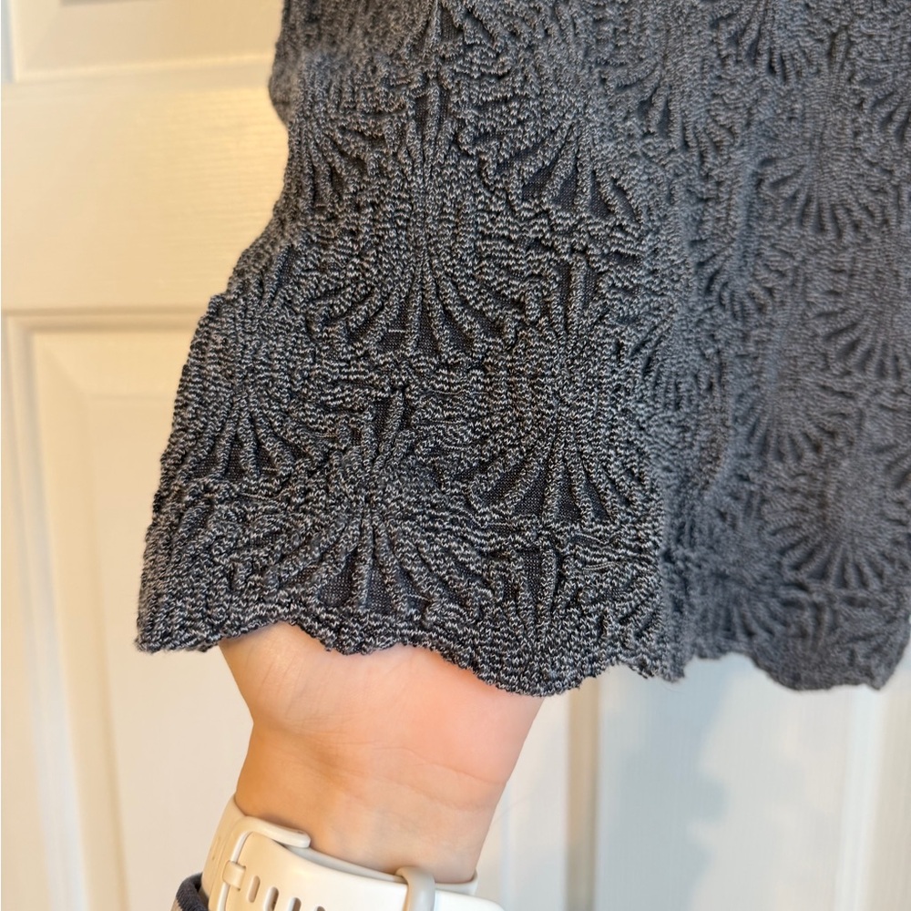 Intimately FP Textured Tank Top - Picture 6 of 6
